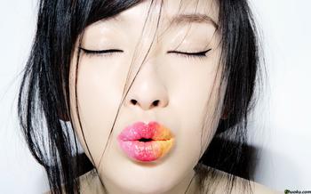 ֣̫˳��Ƶ��Ƶ�����粢������...