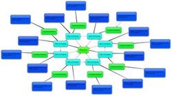 �齫��̨�����Ƶ���ӱ�ʡ�˴�����汩����ծ �������񱻿���(ͼ)...