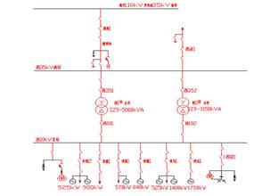 Ҧ���˿��������۸���Ƶ����׼���ϵ㣬�ٽ���������������...