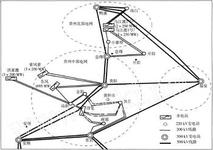 ը�𻨵ļ��ɽ�ѧ��Ƶ�����չ�����̸������������ع�(ͼ)...